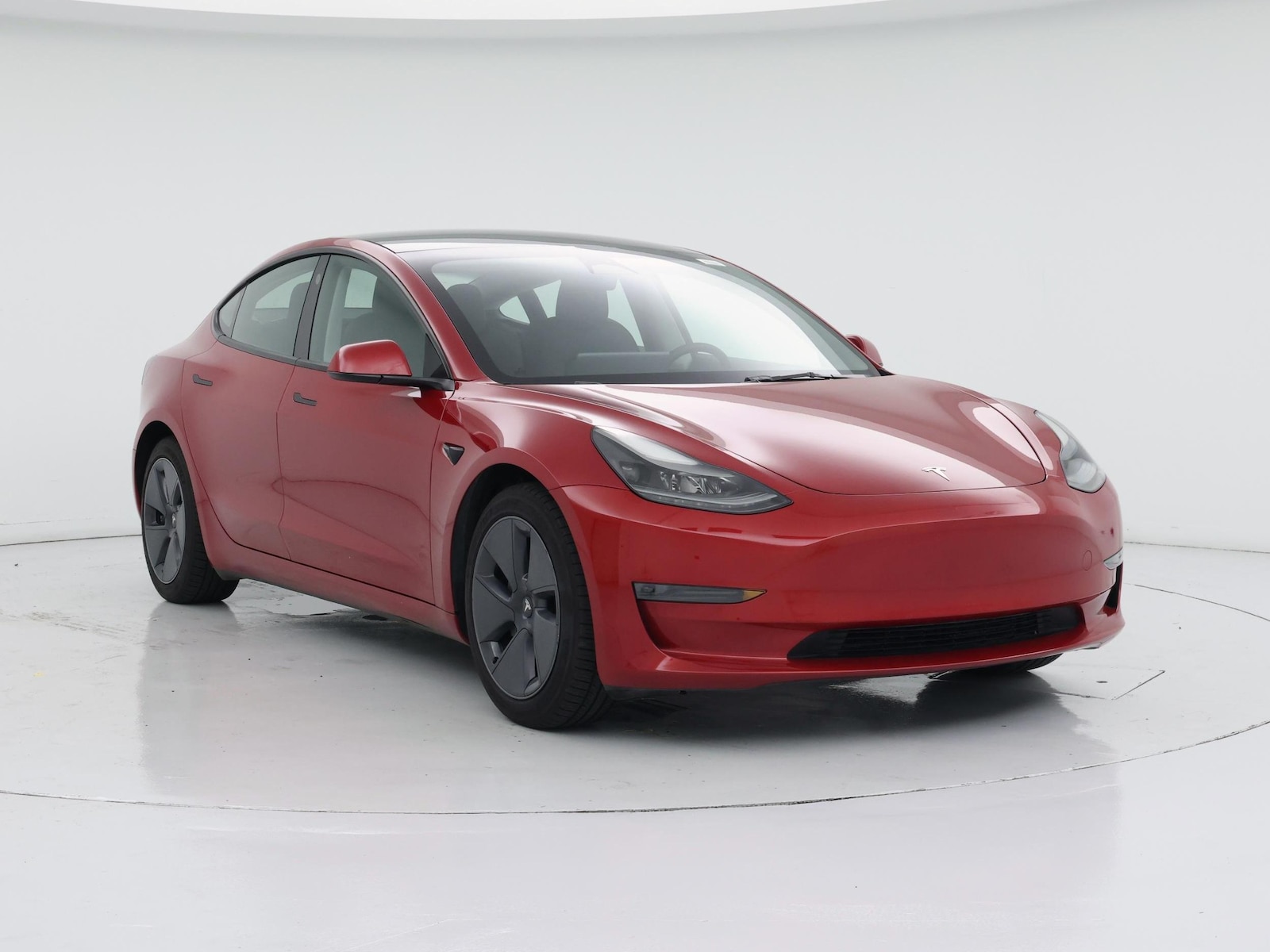 tesla model 3 2023 5YJ3E1EA5PF421634 image tesla model 3 2023 5YJ3E1EA5PF421634 image